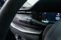 Jeep Compass 1.5 MHEV Limited FWD DCT Bleu - thumbnail 23
