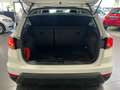 SEAT Arona 1.6 TDi **Navi*SHZ*PDC*Tempomat** Weiß - thumbnail 9