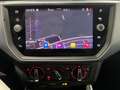 SEAT Arona 1.6 TDi **Navi*SHZ*PDC*Tempomat** Weiß - thumbnail 10