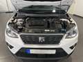 SEAT Arona 1.6 TDi **Navi*SHZ*PDC*Tempomat** Weiß - thumbnail 18