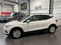 SEAT Arona 1.6 TDi **Navi*SHZ*PDC*Tempomat** Weiß - thumbnail 3
