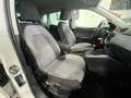 SEAT Arona 1.6 TDi **Navi*SHZ*PDC*Tempomat** Weiß - thumbnail 12