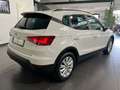 SEAT Arona 1.6 TDi **Navi*SHZ*PDC*Tempomat** Weiß - thumbnail 7