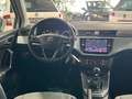 SEAT Arona 1.6 TDi **Navi*SHZ*PDC*Tempomat** Weiß - thumbnail 13