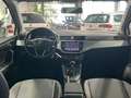 SEAT Arona 1.6 TDi **Navi*SHZ*PDC*Tempomat** Weiß - thumbnail 16