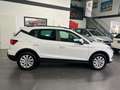 SEAT Arona 1.6 TDi **Navi*SHZ*PDC*Tempomat** Weiß - thumbnail 6