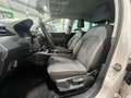 SEAT Arona 1.6 TDi **Navi*SHZ*PDC*Tempomat** Weiß - thumbnail 11