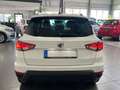 SEAT Arona 1.6 TDi **Navi*SHZ*PDC*Tempomat** Weiß - thumbnail 8