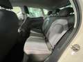 SEAT Arona 1.6 TDi **Navi*SHZ*PDC*Tempomat** Weiß - thumbnail 14