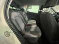 SEAT Arona 1.6 TDi **Navi*SHZ*PDC*Tempomat** Weiß - thumbnail 15
