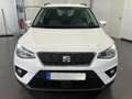 SEAT Arona 1.6 TDi **Navi*SHZ*PDC*Tempomat** Weiß - thumbnail 4