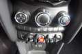 MINI Cooper D 1.5 5 porte CAMBIO AUTOMATICO Zwart - thumbnail 13