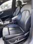 Audi A7 Sportback 3.0 TDI competition S-Line Leder Grijs - thumbnail 9