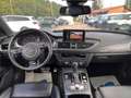 Audi A7 Sportback 3.0 TDI competition S-Line Leder Grijs - thumbnail 10