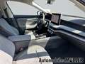 Skoda Superb Combi 2.0 TDI 142 kW 4x4 DSG EU6e Selection Allrad Beige - thumbnail 9