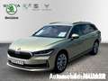 Skoda Superb Combi 2.0 TDI 142 kW 4x4 DSG EU6e Selection Allrad Beige - thumbnail 1
