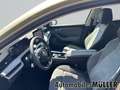 Skoda Superb Combi 2.0 TDI 142 kW 4x4 DSG EU6e Selection Allrad Beige - thumbnail 12