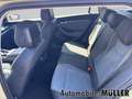 Skoda Superb Combi 2.0 TDI 142 kW 4x4 DSG EU6e Selection Allrad Beige - thumbnail 11