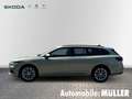 Skoda Superb Combi 2.0 TDI 142 kW 4x4 DSG EU6e Selection Allrad Beige - thumbnail 6