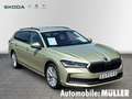 Skoda Superb Combi 2.0 TDI 142 kW 4x4 DSG EU6e Selection Allrad Beige - thumbnail 8