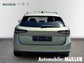 Skoda Superb Combi 2.0 TDI 142 kW 4x4 DSG EU6e Selection Allrad Beige - thumbnail 4