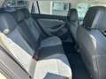 Skoda Superb Combi 2.0 TDI 142 kW 4x4 DSG EU6e Selection Allrad Beige - thumbnail 18