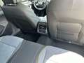 Skoda Superb Combi 2.0 TDI 142 kW 4x4 DSG EU6e Selection Allrad Beige - thumbnail 17