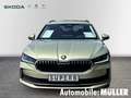 Skoda Superb Combi 2.0 TDI 142 kW 4x4 DSG EU6e Selection Allrad Beige - thumbnail 2
