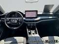 Skoda Superb Combi 2.0 TDI 142 kW 4x4 DSG EU6e Selection Allrad Beige - thumbnail 14