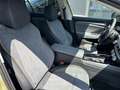 Skoda Superb Combi 2.0 TDI 142 kW 4x4 DSG EU6e Selection Allrad Beige - thumbnail 15