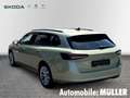 Skoda Superb Combi 2.0 TDI 142 kW 4x4 DSG EU6e Selection Allrad Beige - thumbnail 5