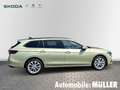 Skoda Superb Combi 2.0 TDI 142 kW 4x4 DSG EU6e Selection Allrad Beige - thumbnail 3