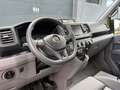 Volkswagen Crafter CRAFTER 2.0TDI 8 SITZER TEMP. KLIMA AHK 1.HAND Gelb - thumbnail 24