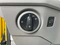 Volkswagen Crafter CRAFTER 2.0TDI 8 SITZER TEMP. KLIMA AHK 1.HAND Gelb - thumbnail 32