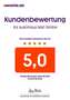 Volkswagen Crafter CRAFTER 2.0TDI 8 SITZER TEMP. KLIMA AHK 1.HAND Gelb - thumbnail 7