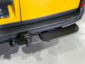 Volkswagen Crafter CRAFTER 2.0TDI 8 SITZER TEMP. KLIMA AHK 1.HAND Jaune - thumbnail 10