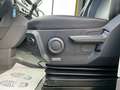Volkswagen Crafter CRAFTER 2.0TDI 8 SITZER TEMP. KLIMA AHK 1.HAND Gelb - thumbnail 22