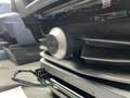 Volkswagen Crafter CRAFTER 2.0TDI 8 SITZER TEMP. KLIMA AHK 1.HAND Gelb - thumbnail 27