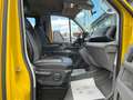 Volkswagen Crafter CRAFTER 2.0TDI 8 SITZER TEMP. KLIMA AHK 1.HAND Gelb - thumbnail 30