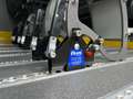 Volkswagen Crafter CRAFTER 2.0TDI 8 SITZER TEMP. KLIMA AHK 1.HAND Jaune - thumbnail 12