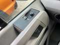 Volkswagen Crafter CRAFTER 2.0TDI 8 SITZER TEMP. KLIMA AHK 1.HAND Gelb - thumbnail 34