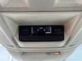 Volkswagen Crafter CRAFTER 2.0TDI 8 SITZER TEMP. KLIMA AHK 1.HAND Jaune - thumbnail 15