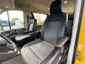 Volkswagen Crafter CRAFTER 2.0TDI 8 SITZER TEMP. KLIMA AHK 1.HAND Gelb - thumbnail 29