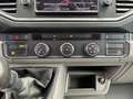 Volkswagen Crafter CRAFTER 2.0TDI 8 SITZER TEMP. KLIMA AHK 1.HAND Jaune - thumbnail 13