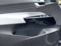 Volkswagen ID.3 Max Pro Performance*ACC*LED*HUD*STHZG*PANO*20 Grau - thumbnail 14