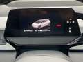 Volkswagen ID.3 Max Pro Performance*ACC*LED*HUD*STHZG*PANO*20 Grau - thumbnail 25