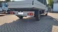 Renault Master Master dCi 130 dCi 130 L2H1 VA Grey - thumbnail 9