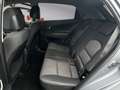 SsangYong Korando 2.0 E-XDI 16V 4WD Grau - thumbnail 14