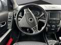 SsangYong Korando 2.0 E-XDI 16V 4WD Grau - thumbnail 11