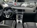 SsangYong Korando 2.0 E-XDI 16V 4WD Gris - thumbnail 9
